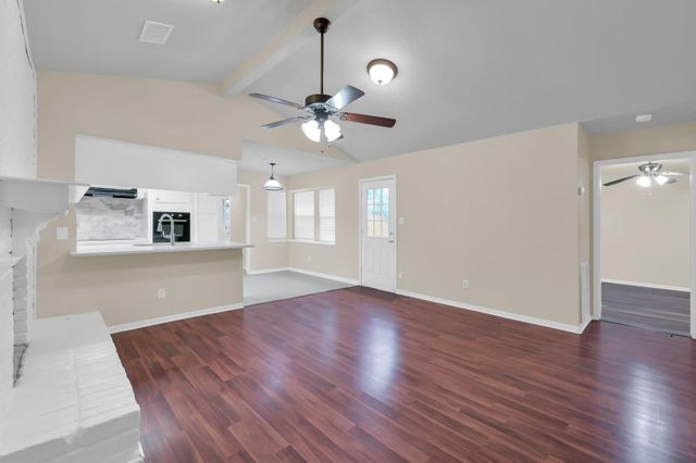 29610 Loddington Street, Spring, TX 77386