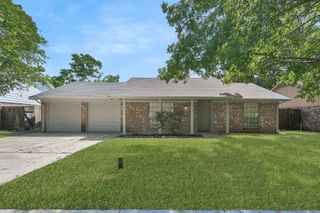29610 Loddington Street, Spring, TX 77386