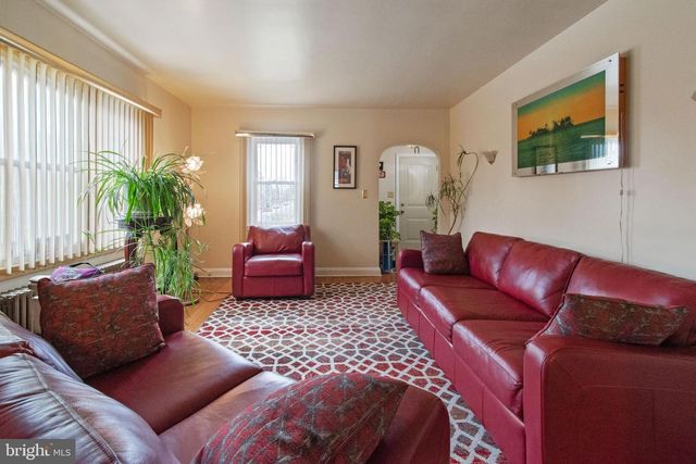 5214 MIDWOOD AVE, Baltimore, MD 21212