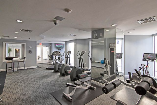 255 Evernia Street 1004, West Palm Beach, FL 33401