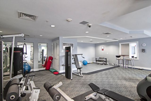 255 Evernia Street 1004, West Palm Beach, FL 33401