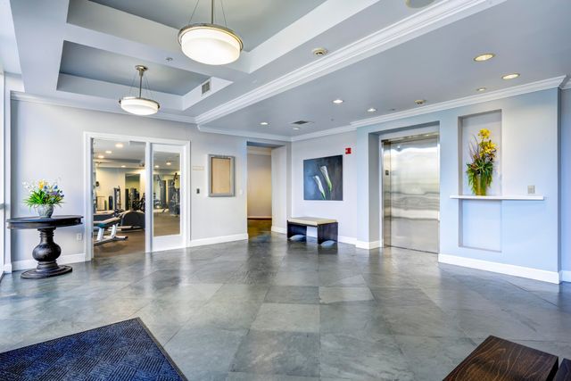 255 Evernia Street 1004, West Palm Beach, FL 33401