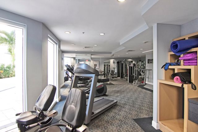 255 Evernia Street 1004, West Palm Beach, FL 33401