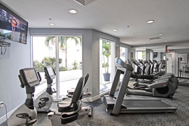 255 Evernia Street 1004, West Palm Beach, FL 33401