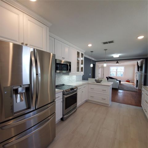 421 E KALEY STREET, Orlando, FL 32806