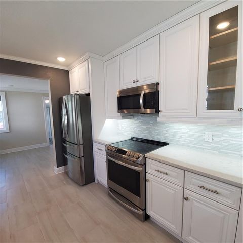 421 E KALEY STREET, Orlando, FL 32806