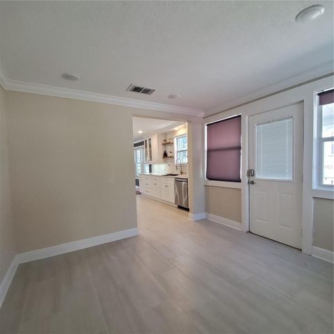 421 E KALEY STREET, Orlando, FL 32806