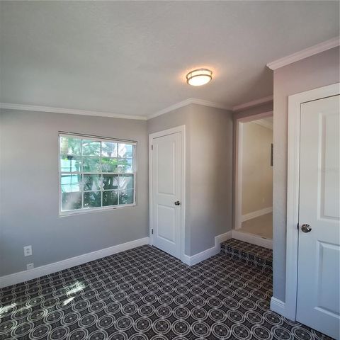 421 E KALEY STREET, Orlando, FL 32806