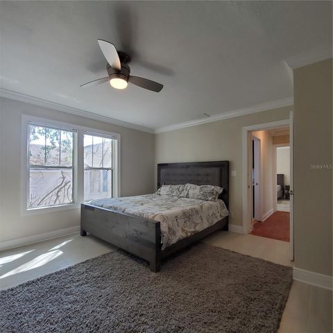 421 E KALEY STREET, Orlando, FL 32806