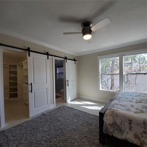 421 E KALEY STREET, Orlando, FL 32806