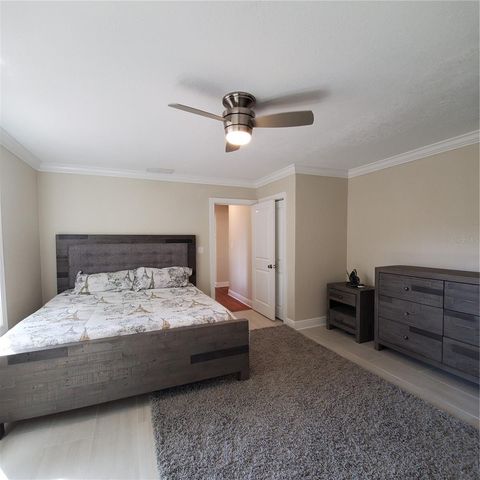 421 E KALEY STREET, Orlando, FL 32806