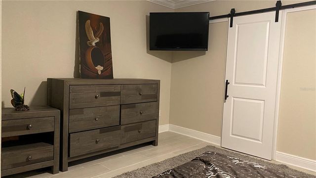421 E KALEY STREET, Orlando, FL 32806