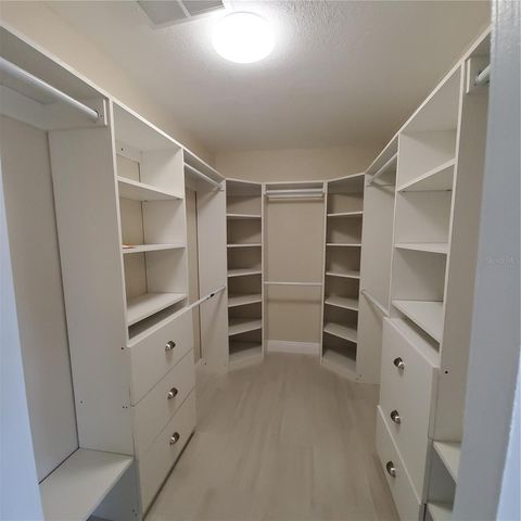 421 E KALEY STREET, Orlando, FL 32806
