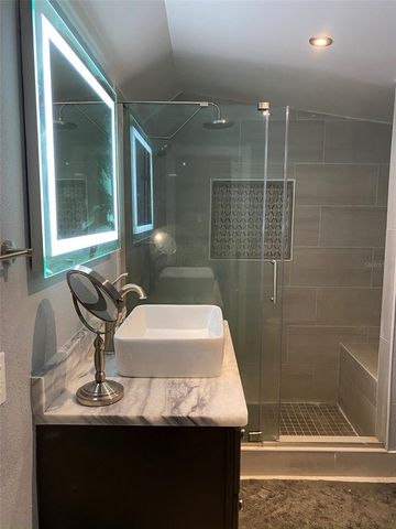 421 E KALEY STREET, Orlando, FL 32806