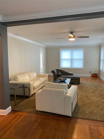 421 E KALEY STREET, Orlando, FL 32806