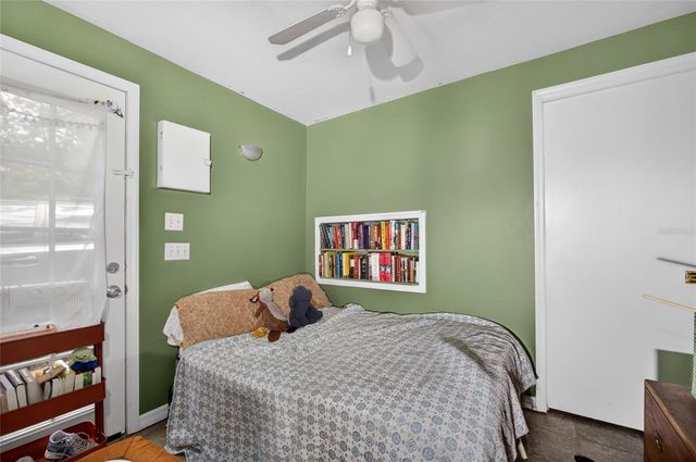 421 E KALEY STREET, Orlando, FL 32806