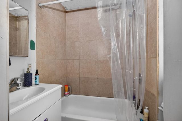 421 E KALEY STREET, Orlando, FL 32806