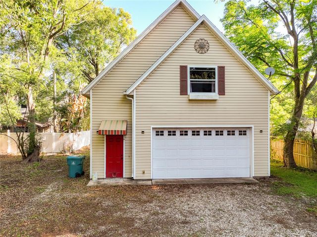421 E KALEY STREET, Orlando, FL 32806