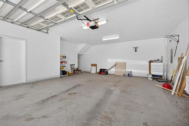 421 E KALEY STREET, Orlando, FL 32806