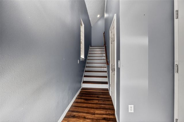 421 E KALEY STREET, Orlando, FL 32806