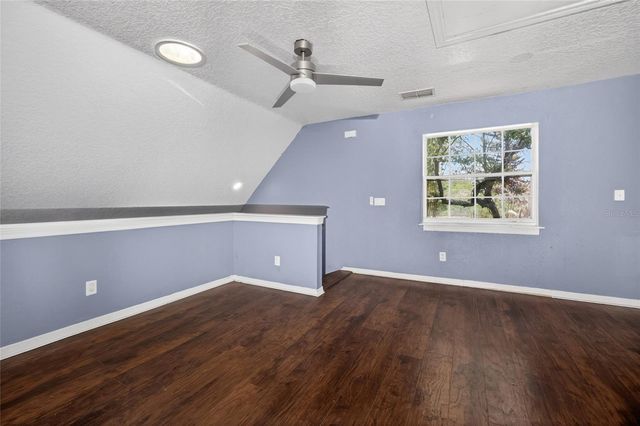 421 E KALEY STREET, Orlando, FL 32806