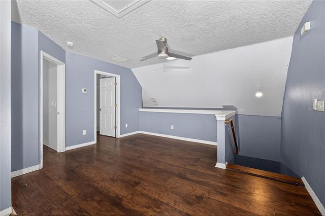 421 E KALEY STREET, Orlando, FL 32806