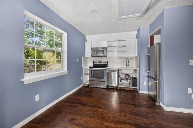 421 E KALEY STREET, Orlando, FL 32806