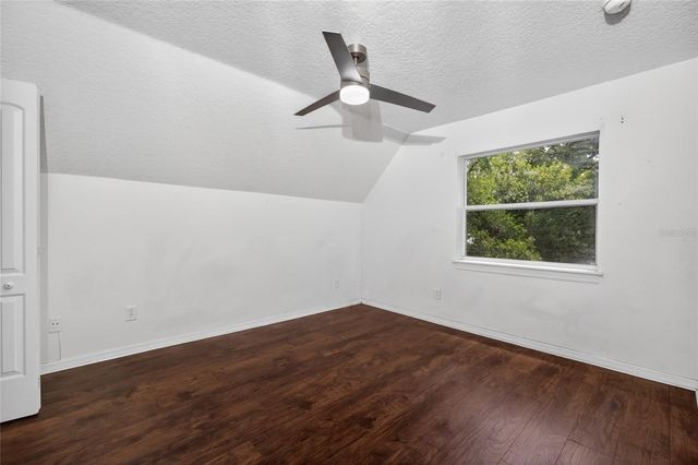 421 E KALEY STREET, Orlando, FL 32806