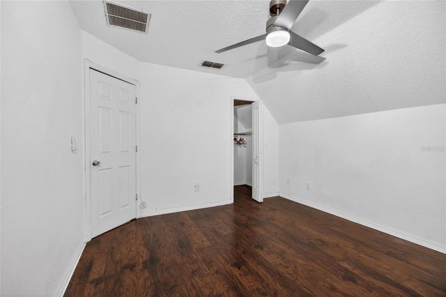 421 E KALEY STREET, Orlando, FL 32806