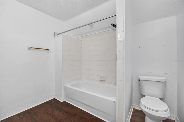 421 E KALEY STREET, Orlando, FL 32806