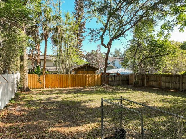 421 E KALEY STREET, Orlando, FL 32806