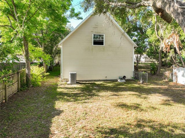 421 E KALEY STREET, Orlando, FL 32806
