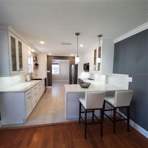 421 E KALEY STREET, Orlando, FL 32806