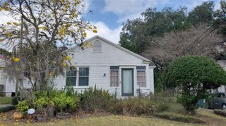 421 E KALEY STREET, Orlando, FL 32806
