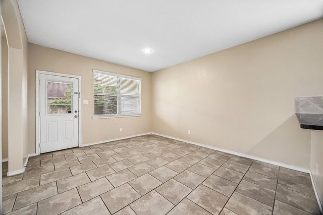 8914 Eldorado Glen Drive, Humble, TX 77338