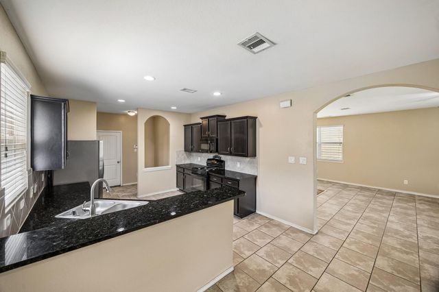8914 Eldorado Glen Drive, Humble, TX 77338