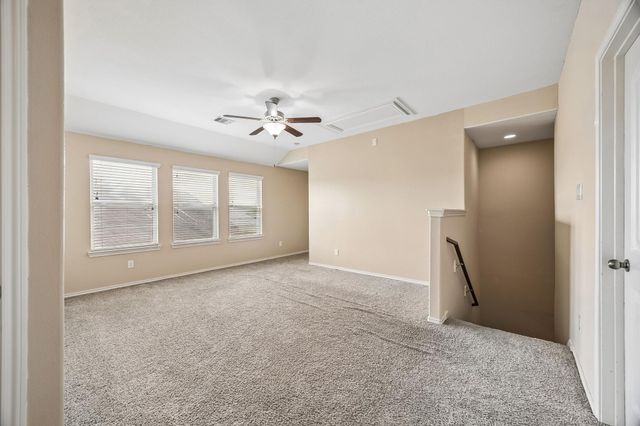 8914 Eldorado Glen Drive, Humble, TX 77338