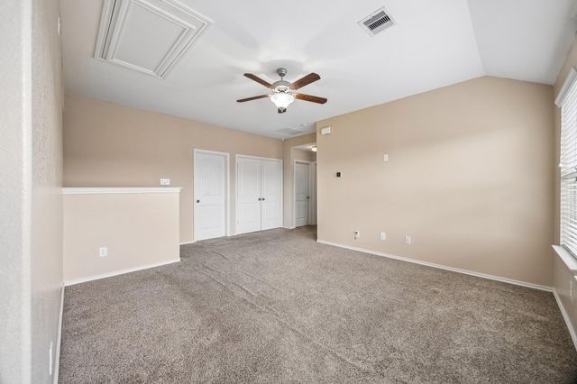 8914 Eldorado Glen Drive, Humble, TX 77338