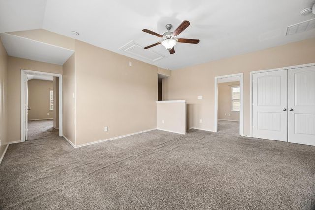 8914 Eldorado Glen Drive, Humble, TX 77338