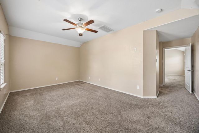 8914 Eldorado Glen Drive, Humble, TX 77338