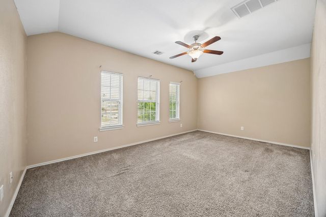 8914 Eldorado Glen Drive, Humble, TX 77338