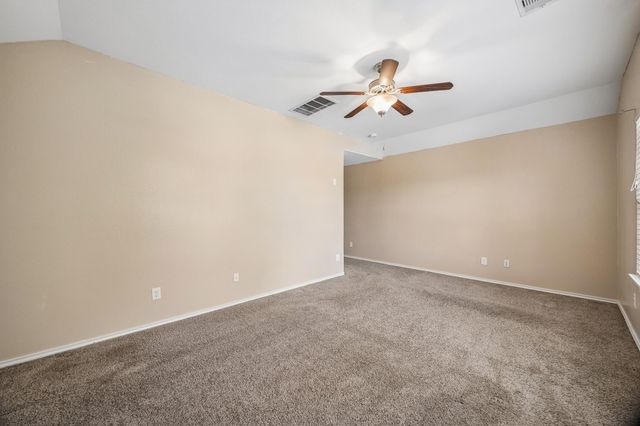 8914 Eldorado Glen Drive, Humble, TX 77338