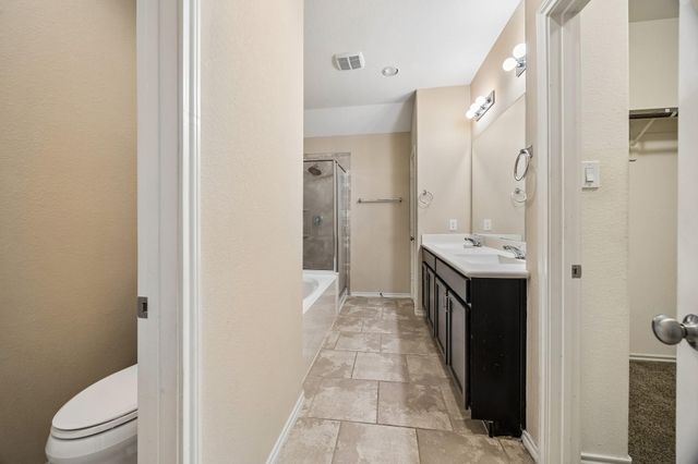 8914 Eldorado Glen Drive, Humble, TX 77338