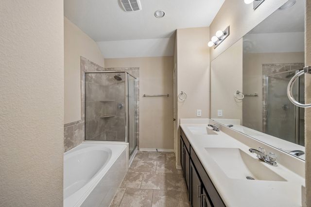 8914 Eldorado Glen Drive, Humble, TX 77338
