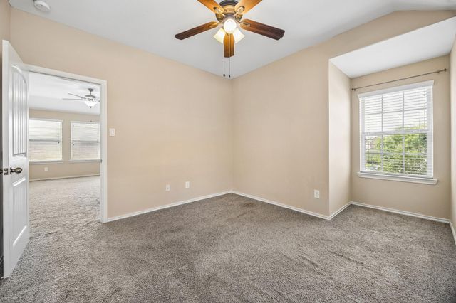 8914 Eldorado Glen Drive, Humble, TX 77338
