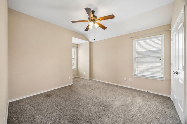 8914 Eldorado Glen Drive, Humble, TX 77338