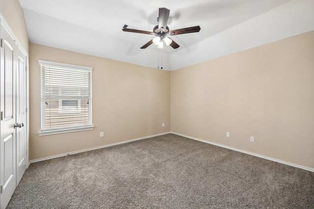 8914 Eldorado Glen Drive, Humble, TX 77338