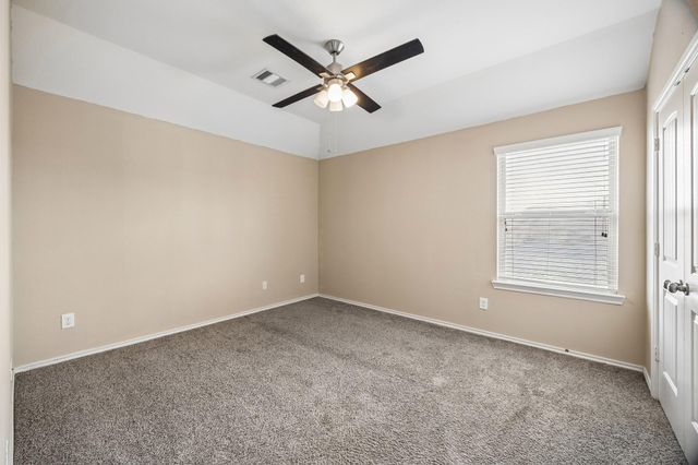 8914 Eldorado Glen Drive, Humble, TX 77338