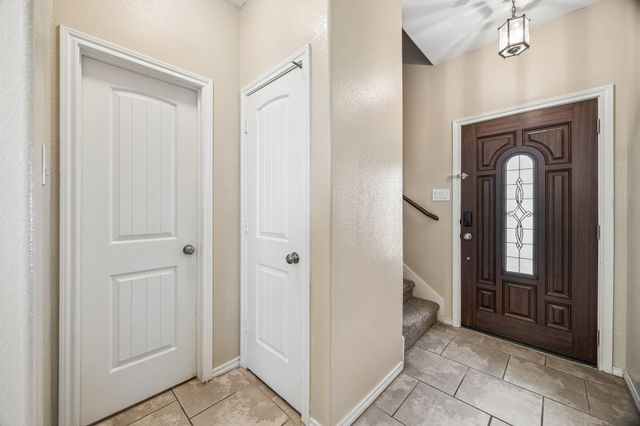 8914 Eldorado Glen Drive, Humble, TX 77338