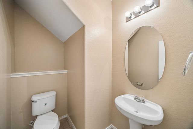 8914 Eldorado Glen Drive, Humble, TX 77338